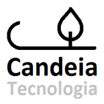 Candeia Tecnologia