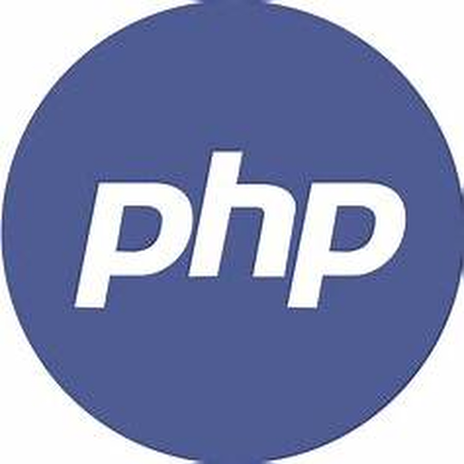 PHP